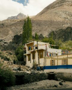 Independent House in Srirangam, Trichy